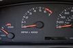 1996 Chevrolet Impala Super Sport LOW MILES - 22152408 - 49