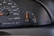 1996 Chevrolet Impala Super Sport LOW MILES - 22152408 - 50