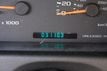 1996 Chevrolet Impala Super Sport LOW MILES - 22152408 - 55