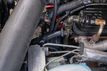 1996 Chevrolet Impala Super Sport LOW MILES - 22152408 - 73
