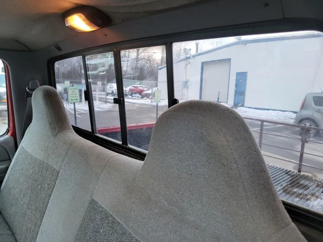 1996 Ford F150 Regular Cab  - 22932426 - 9