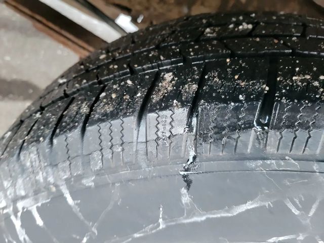 1996 Ford F150 Regular Cab  - 22932426 - 18