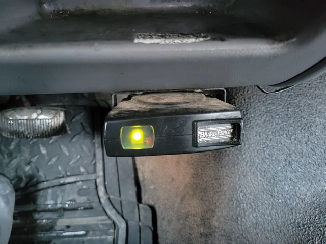 1996 Ford F150 Regular Cab  - 22932426 - 20