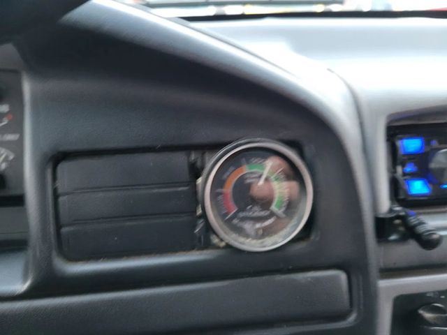 1996 Ford F150 Regular Cab  - 22932426 - 21