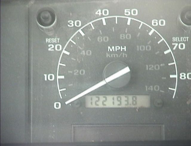 1996 Ford F-150 XLT - 1426774 - 6