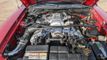 1996 Ford Mustang Cobra Convertible  - 22245453 - 62