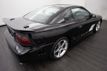 1996 Ford Mustang S281 Saleen - 21789506 - 9