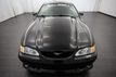 1996 Ford Mustang S281 Saleen - 21789506 - 13