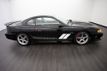 1996 Ford Mustang S281 Saleen - 21789506 - 5