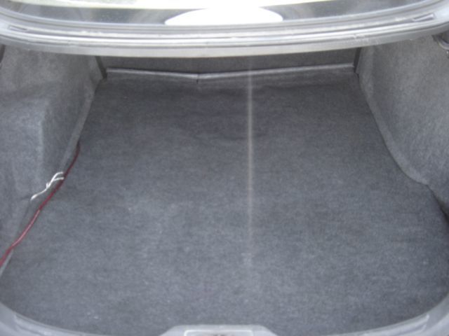 1996 Ford Taurus LX - 1766093 - 8