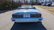 1996 Jaguar XJS Celebration Edition - 21714336 - 9