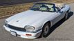 1996 Jaguar XJS Celebration Edition - 21714336 - 11