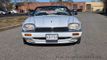 1996 Jaguar XJS Celebration Edition - 21714336 - 12