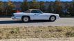 1996 Jaguar XJS Celebration Edition - 21714336 - 3