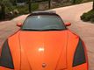 1996 Lamborghini Zagato Raptor Custom Built On A 2000 Porsche Boxster For Sale - 22084795 - 10