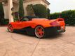 1996 Lamborghini Zagato Raptor Custom Built On A 2000 Porsche Boxster For Sale - 22084795 - 2