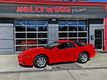 1996 Mitsubishi 3000GT 2dr GT Automatic - 22311542 - 0