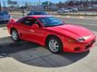 1996 Mitsubishi 3000GT 2dr GT Automatic - 22311542 - 9