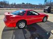 1996 Mitsubishi 3000GT 2dr GT Automatic - 22311542 - 13