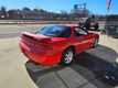1996 Mitsubishi 3000GT 2dr GT Automatic - 22311542 - 14