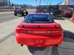 1996 Mitsubishi 3000GT 2dr GT Automatic - 22311542 - 17