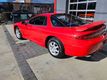 1996 Mitsubishi 3000GT 2dr GT Automatic - 22311542 - 19
