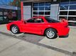 1996 Mitsubishi 3000GT 2dr GT Automatic - 22311542 - 22