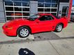 1996 Mitsubishi 3000GT 2dr GT Automatic - 22311542 - 25