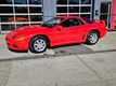 1996 Mitsubishi 3000GT 2dr GT Automatic - 22311542 - 26