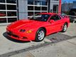 1996 Mitsubishi 3000GT 2dr GT Automatic - 22311542 - 2
