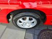 1996 Mitsubishi 3000GT 2dr GT Automatic - 22311542 - 30