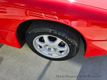 1996 Mitsubishi 3000GT 2dr GT Automatic - 22311542 - 33