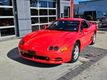 1996 Mitsubishi 3000GT 2dr GT Automatic - 22311542 - 3