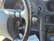 1996 Mitsubishi 3000GT 2dr GT Automatic - 22311542 - 44
