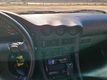 1996 Mitsubishi 3000GT 2dr GT Automatic - 22311542 - 48