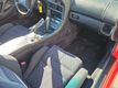 1996 Mitsubishi 3000GT 2dr GT Automatic - 22311542 - 50