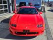1996 Mitsubishi 3000GT 2dr GT Automatic - 22311542 - 5