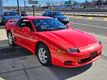 1996 Mitsubishi 3000GT 2dr GT Automatic - 22311542 - 7