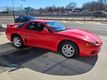 1996 Mitsubishi 3000GT 2dr GT Automatic - 22311542 - 8