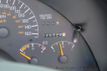 1996 Pontiac Firebird Convertible Low Miles Like New - 22048521 - 62
