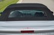 1996 Pontiac Firebird Convertible Low Miles Like New - 22048521 - 86