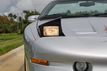 1996 Pontiac Firebird Convertible Low Miles Like New - 22048521 - 91