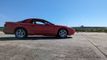 1996 Pontiac Firebird WS6 Formula For Sale - 22096087 - 10