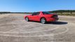 1996 Pontiac Firebird WS6 Formula For Sale - 22096087 - 3