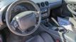 1996 Pontiac Firebird WS6 Formula For Sale - 22096087 - 47