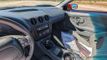 1996 Pontiac Firebird WS6 Formula For Sale - 22096087 - 53