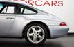 1996 Porsche 911 993 - 16456292 - 30