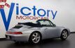 1996 Porsche 911 993 CAB - 16469069 - 7