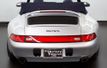 1996 Porsche 911 993 CAB - 16544428 - 29