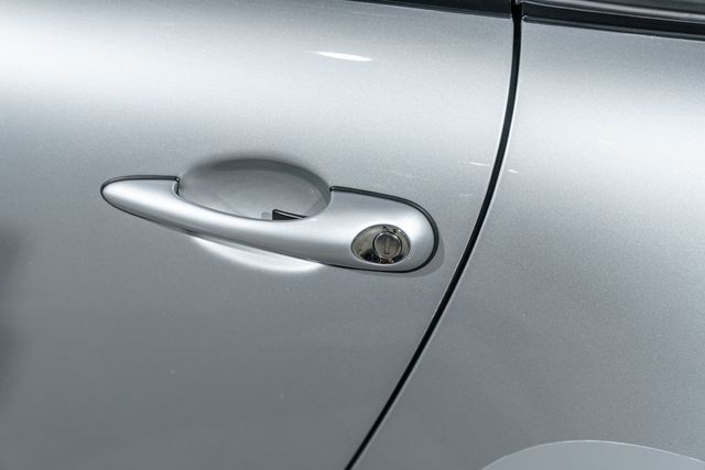 1996 Porsche 911 Carrera 4S RoW 1996 C4S - 22938562 - 41